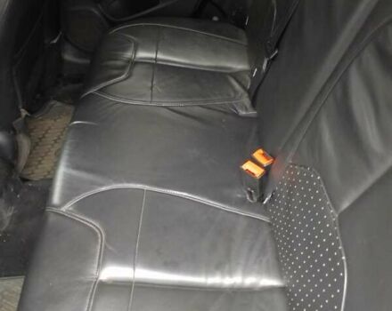 Білий Сітроен С3, об'ємом двигуна 1.4 л та пробігом 232 тис. км за 6200 $, фото 1 на Automoto.ua