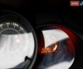 Білий Сітроен С3, об'ємом двигуна 1.4 л та пробігом 232 тис. км за 6200 $, фото 2 на Automoto.ua