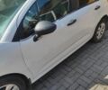 Білий Сітроен С3, об'ємом двигуна 1.4 л та пробігом 220 тис. км за 4800 $, фото 2 на Automoto.ua