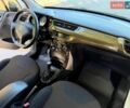 Білий Сітроен С3, об'ємом двигуна 1.4 л та пробігом 184 тис. км за 4950 $, фото 45 на Automoto.ua