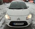 Белый Ситроен С3, объемом двигателя 1.4 л и пробегом 87 тыс. км за 7200 $, фото 1 на Automoto.ua