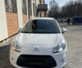 Білий Сітроен С3, об'ємом двигуна 1.62 л та пробігом 125 тис. км за 7000 $, фото 1 на Automoto.ua