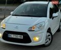 Білий Сітроен С3, об'ємом двигуна 1.4 л та пробігом 165 тис. км за 5999 $, фото 2 на Automoto.ua