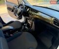 Білий Сітроен С3, об'ємом двигуна 1.4 л та пробігом 184 тис. км за 4950 $, фото 42 на Automoto.ua