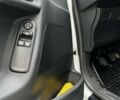 Білий Сітроен С3, об'ємом двигуна 1.4 л та пробігом 144 тис. км за 6550 $, фото 15 на Automoto.ua