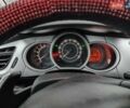 Белый Ситроен С3, объемом двигателя 1.4 л и пробегом 87 тыс. км за 7200 $, фото 6 на Automoto.ua