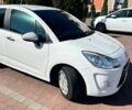 Білий Сітроен С3, об'ємом двигуна 1.4 л та пробігом 222 тис. км за 5699 $, фото 3 на Automoto.ua