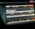 Білий Сітроен С3, об'ємом двигуна 1.4 л та пробігом 165 тис. км за 5999 $, фото 37 на Automoto.ua