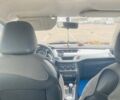 Белый Ситроен С3, объемом двигателя 1.4 л и пробегом 228 тыс. км за 6100 $, фото 5 на Automoto.ua