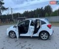 Білий Сітроен С3, об'ємом двигуна 1.4 л та пробігом 265 тис. км за 5300 $, фото 6 на Automoto.ua