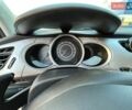 Белый Ситроен С3, объемом двигателя 1.4 л и пробегом 186 тыс. км за 6027 $, фото 19 на Automoto.ua