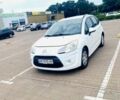 Белый Ситроен С3, объемом двигателя 1.4 л и пробегом 228 тыс. км за 6100 $, фото 1 на Automoto.ua