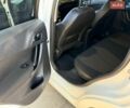 Білий Сітроен С3, об'ємом двигуна 1.4 л та пробігом 184 тис. км за 4950 $, фото 33 на Automoto.ua