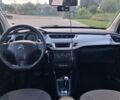 Белый Ситроен С3, объемом двигателя 1.4 л и пробегом 220 тыс. км за 5922 $, фото 8 на Automoto.ua