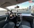 Білий Сітроен С3, об'ємом двигуна 1.4 л та пробігом 186 тис. км за 6851 $, фото 18 на Automoto.ua
