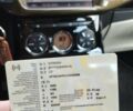 Белый Ситроен С3, объемом двигателя 1.6 л и пробегом 280 тыс. км за 7000 $, фото 6 на Automoto.ua