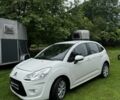 Білий Сітроен С3, об'ємом двигуна 1.4 л та пробігом 299 тис. км за 6500 $, фото 1 на Automoto.ua