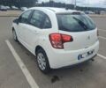 Білий Сітроен С3, об'ємом двигуна 1 л та пробігом 161 тис. км за 2913 $, фото 2 на Automoto.ua