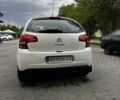 Білий Сітроен С3, об'ємом двигуна 1.4 л та пробігом 144 тис. км за 6550 $, фото 3 на Automoto.ua