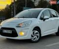 Білий Сітроен С3, об'ємом двигуна 1.4 л та пробігом 165 тис. км за 5999 $, фото 1 на Automoto.ua