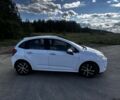 Білий Сітроен С3, об'ємом двигуна 1.4 л та пробігом 273 тис. км за 5950 $, фото 2 на Automoto.ua