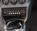Білий Сітроен С3, об'ємом двигуна 1.4 л та пробігом 134 тис. км за 6550 $, фото 20 на Automoto.ua