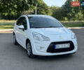 Белый Ситроен С3, объемом двигателя 1.4 л и пробегом 189 тыс. км за 6199 $, фото 12 на Automoto.ua