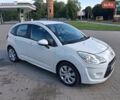 Білий Сітроен С3, об'ємом двигуна 1.4 л та пробігом 220 тис. км за 5600 $, фото 6 на Automoto.ua