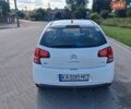 Білий Сітроен С3, об'ємом двигуна 1.4 л та пробігом 220 тис. км за 5600 $, фото 4 на Automoto.ua