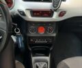 Белый Ситроен С3, объемом двигателя 1.4 л и пробегом 299 тыс. км за 6500 $, фото 4 на Automoto.ua