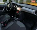 Білий Сітроен С3, об'ємом двигуна 1.4 л та пробігом 165 тис. км за 5999 $, фото 31 на Automoto.ua