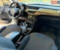 Білий Сітроен С3, об'ємом двигуна 1.4 л та пробігом 184 тис. км за 4950 $, фото 40 на Automoto.ua