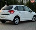 Білий Сітроен С3, об'ємом двигуна 1.4 л та пробігом 165 тис. км за 5999 $, фото 19 на Automoto.ua