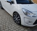 Белый Ситроен С3, объемом двигателя 1.6 л и пробегом 280 тыс. км за 7000 $, фото 1 на Automoto.ua