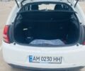 Белый Ситроен С3, объемом двигателя 1.4 л и пробегом 228 тыс. км за 6100 $, фото 7 на Automoto.ua