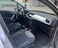 Білий Сітроен С3, об'ємом двигуна 1.4 л та пробігом 236 тис. км за 5701 $, фото 3 на Automoto.ua