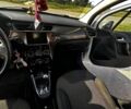 Белый Ситроен С3, объемом двигателя 1.4 л и пробегом 273 тыс. км за 6000 $, фото 11 на Automoto.ua