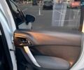 Білий Сітроен С3, об'ємом двигуна 1.4 л та пробігом 186 тис. км за 6851 $, фото 16 на Automoto.ua