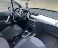 Білий Сітроен С3, об'ємом двигуна 1.4 л та пробігом 236 тис. км за 5701 $, фото 2 на Automoto.ua