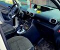 Белый Ситроен С3, объемом двигателя 1.6 л и пробегом 1230 тыс. км за 8500 $, фото 6 на Automoto.ua