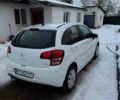 Белый Ситроен С3, объемом двигателя 1.4 л и пробегом 145 тыс. км за 6950 $, фото 12 на Automoto.ua