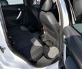 Білий Сітроен С3, об'ємом двигуна 1.4 л та пробігом 222 тис. км за 5699 $, фото 8 на Automoto.ua