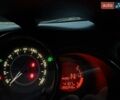 Білий Сітроен С3, об'ємом двигуна 1.4 л та пробігом 265 тис. км за 5300 $, фото 19 на Automoto.ua