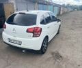 Белый Ситроен С3, объемом двигателя 1.4 л и пробегом 200 тыс. км за 5415 $, фото 2 на Automoto.ua