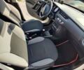 Белый Ситроен С3, объемом двигателя 1.4 л и пробегом 249 тыс. км за 6300 $, фото 12 на Automoto.ua