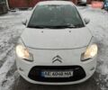 Белый Ситроен С3, объемом двигателя 1.4 л и пробегом 87 тыс. км за 7200 $, фото 1 на Automoto.ua