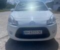 Белый Ситроен С3, объемом двигателя 0 л и пробегом 197 тыс. км за 5700 $, фото 1 на Automoto.ua