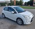 Белый Ситроен С3, объемом двигателя 1.4 л и пробегом 220 тыс. км за 5922 $, фото 7 на Automoto.ua