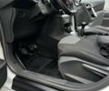 Білий Сітроен С3, об'ємом двигуна 1.4 л та пробігом 134 тис. км за 6550 $, фото 13 на Automoto.ua