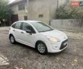 Белый Ситроен С3, объемом двигателя 1.4 л и пробегом 185 тыс. км за 4990 $, фото 8 на Automoto.ua